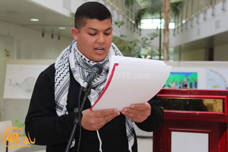 omsiya ajyal fan (29).JPG